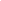 Jeremie